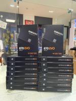 خرید قطعات آکبند کامپیوتر