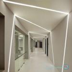 لاین نوری در شیراز