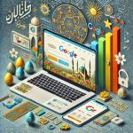 طراحی سایت حرفه‌ای با تایمیت | کسب‌وکارت رو به اوج برسون! 