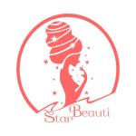 لوازم آرایشی بهداشتی ستاره زیبا