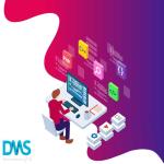 طراحی سایت حرفه‌ای با قیمت مناسب